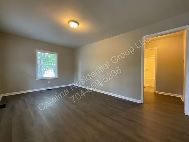 Foto del edificio - 296 Pecan Ave SW