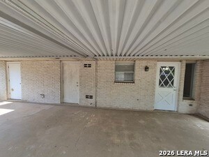 Foto del edificio - 2718 Dennler Dr