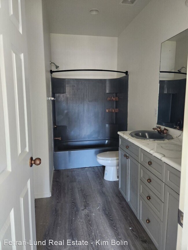 Building Photo - 2 br, 2.5 bath House - 3074 Sterling Ridge