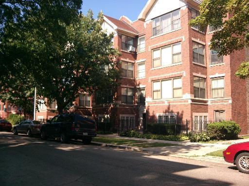 Primary Photo - 6729 S Merrill Ave