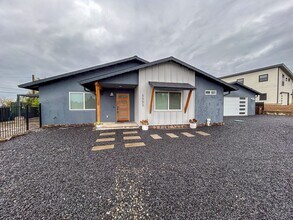 Building Photo - 5553 Keith Rd