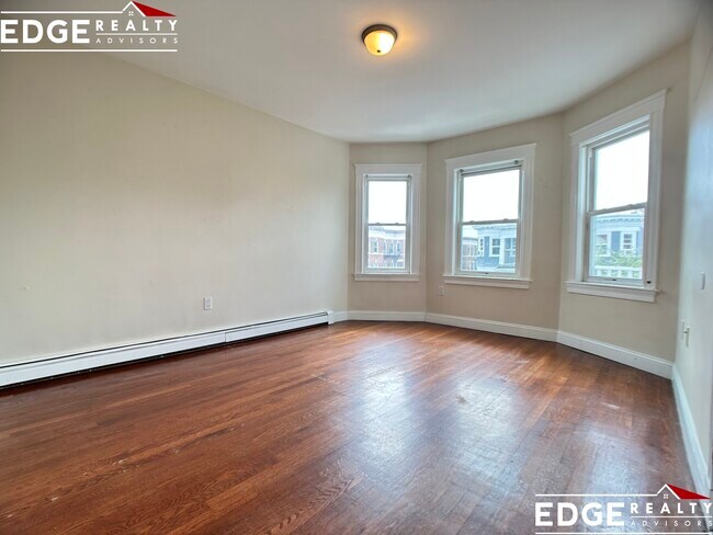 Building Photo - 21 Claymoss Rd