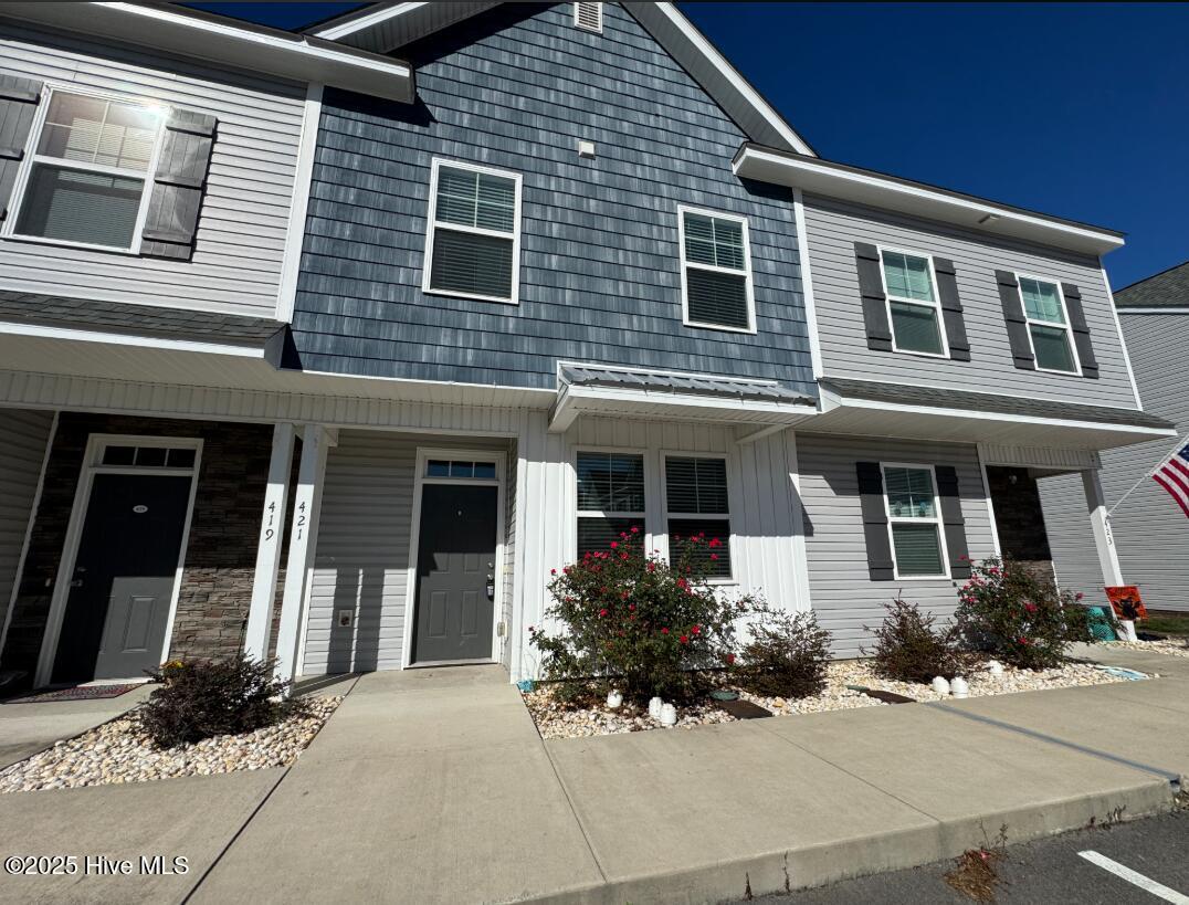 Foto principal - 421 Sunfish LN