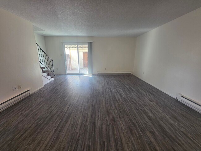 Foto del edificio - 522 Smithridge Park