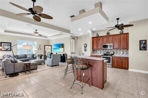 Building Photo - 2324 SW 54th Ln