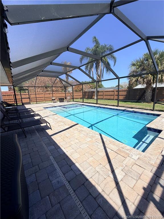 Foto del edificio - 761 SW Ravenswood Ln