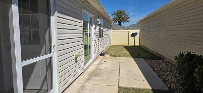 Foto del edificio - 1009 Ridgeville Rd