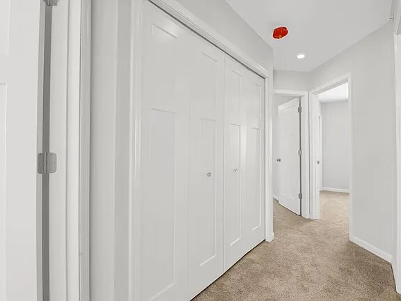 Foto del edificio - 21831 136th Way