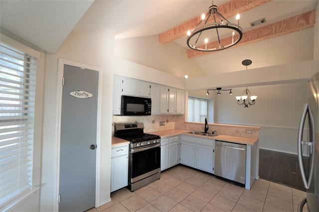 Building Photo - 8414 Liberty Ln