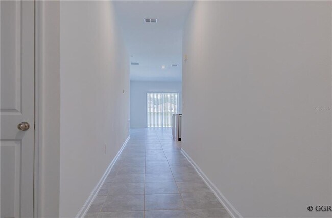 Foto del edificio - 1496 Brentwood Dr