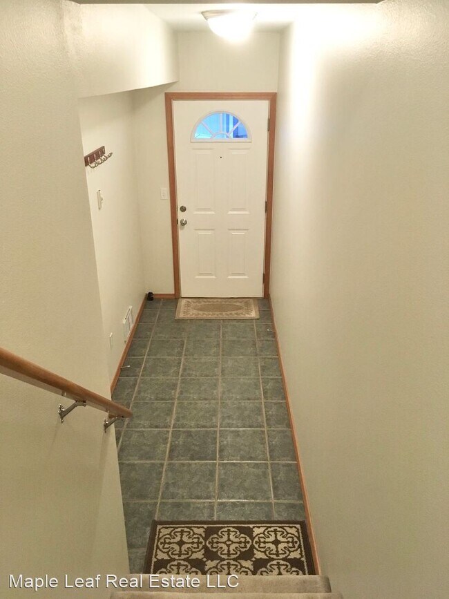 Foto del edificio - 1766 N Northgate Way