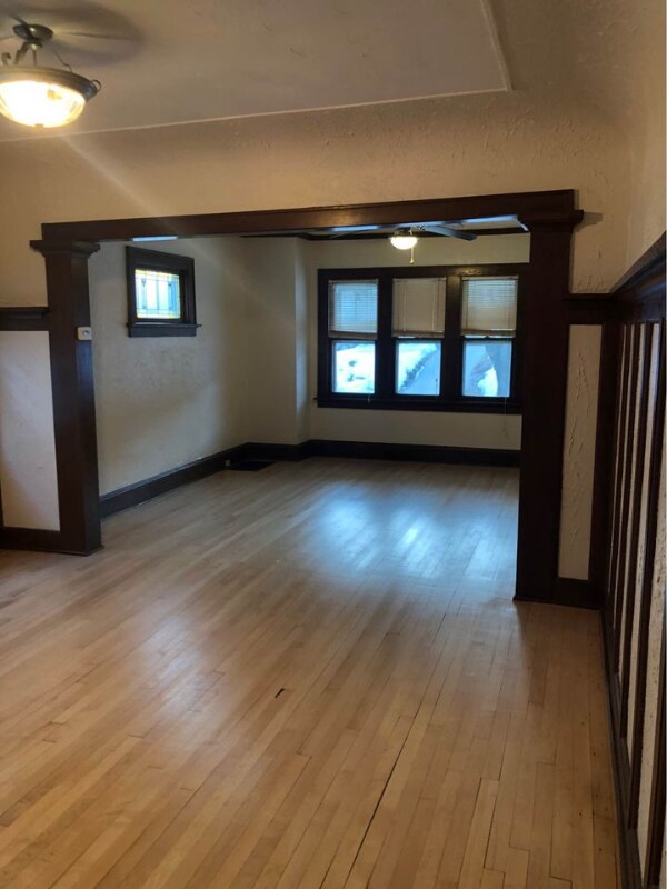 Building Photo - 1818 N 58th St
