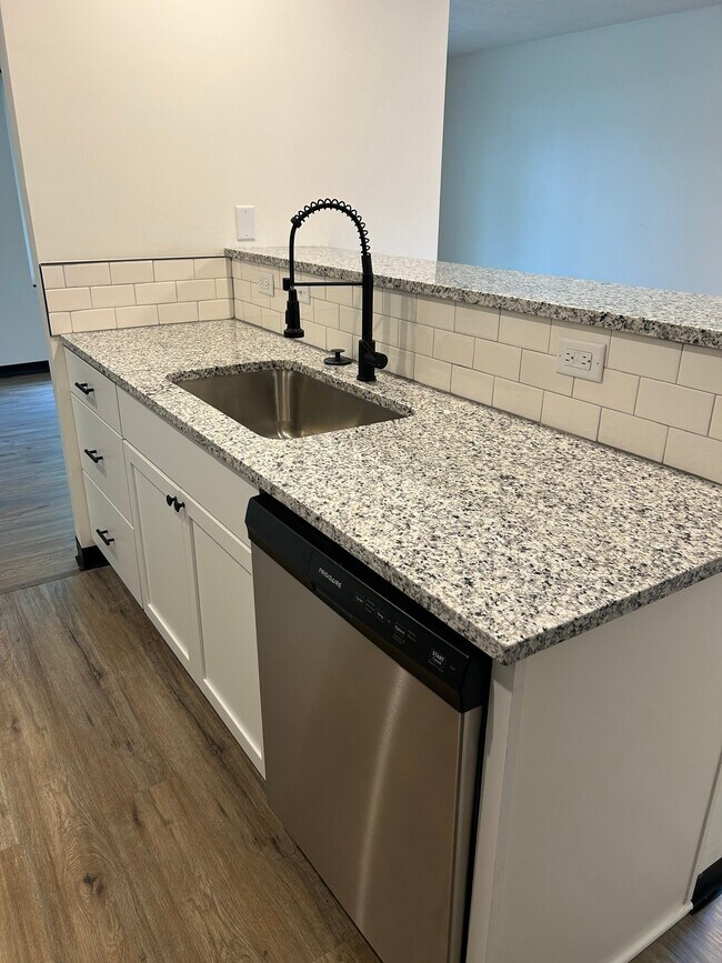 Foto del edificio - 1815 N 24th St
