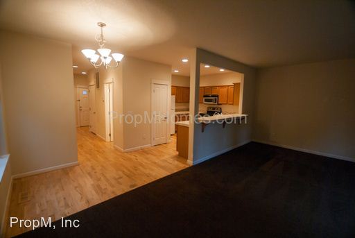 Building Photo - 19418 Morrie Dr
