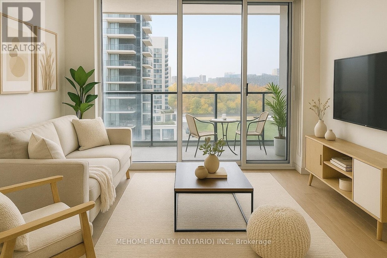 Primary Photo - 95 McMahon Dr