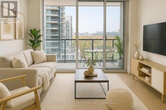 Building Photo - 95 McMahon Dr