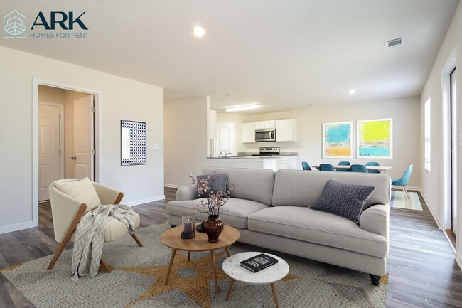 Foto del edificio - 236 Wadsworth Rd