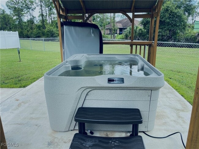 Foto del edificio - 940 Belmont St E