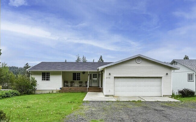 Building Photo - 18560 S Watson Rd