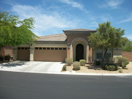 Primary Photo - 8424 Benidorm Ave