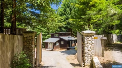 Building Photo - 4612 Greenwood Heights Dr