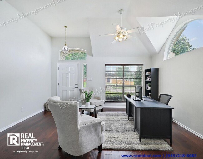 Building Photo - 4207 Osborn Rd
