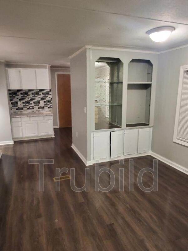 28 S Peggy St, Spring Lake, NC 28390 House Rental in Spring Lake, NC