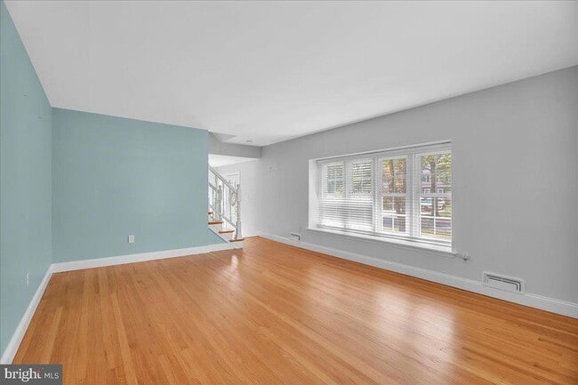Photo - 118 Fenwick Road Unit House