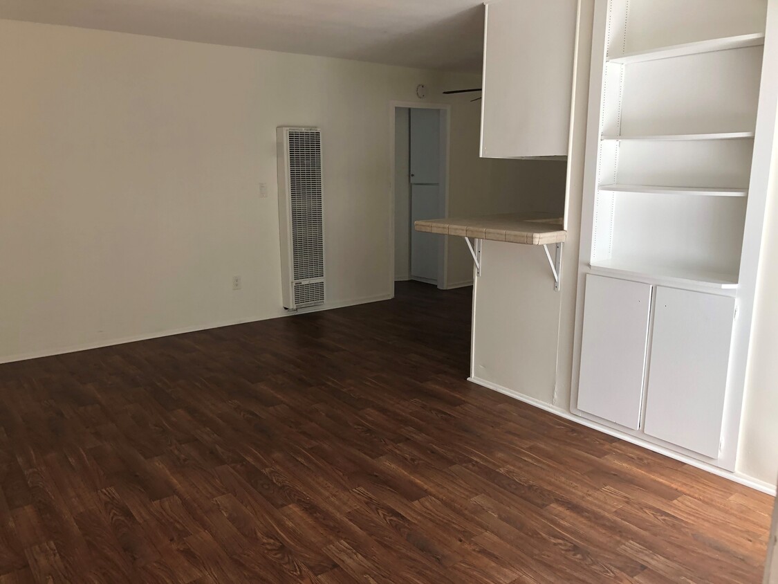 Foto principal - 3829 39th St