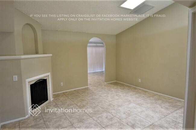 Foto del edificio - 13815 N 45th Ave