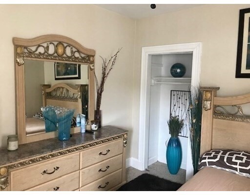 Foto del edificio - 1510 Hyde Park