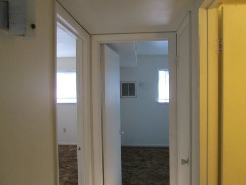 Foto del edificio - 1575 Briarfield Rd