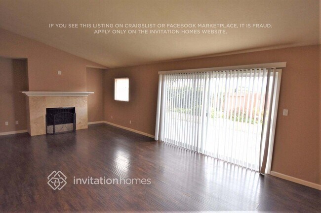 Building Photo - 1701 Claremont Dr