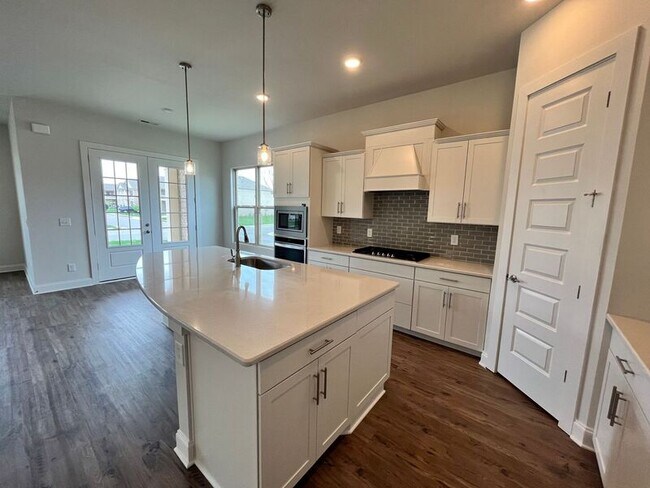 Building Photo - 1158 Carlisle Pl