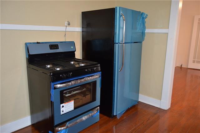 Building Photo - 7704 Spruce Street