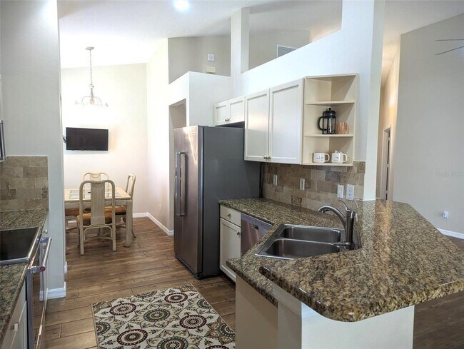 Foto del edificio - 4115 63rd Terrace E