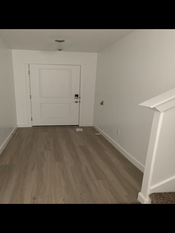 Building Photo - 3562 Cornfield Dr