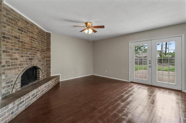 Building Photo - 7012 Lincolnshire Ln