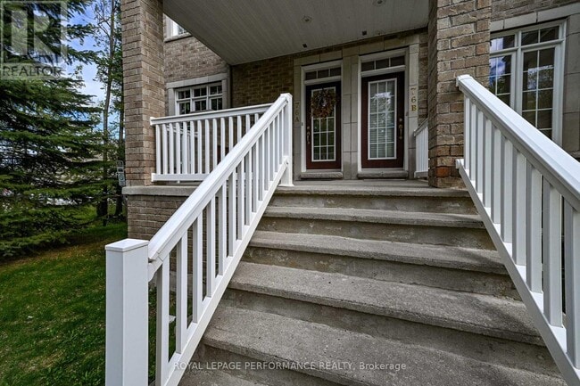 Building Photo - 76 Stonehaven Dr