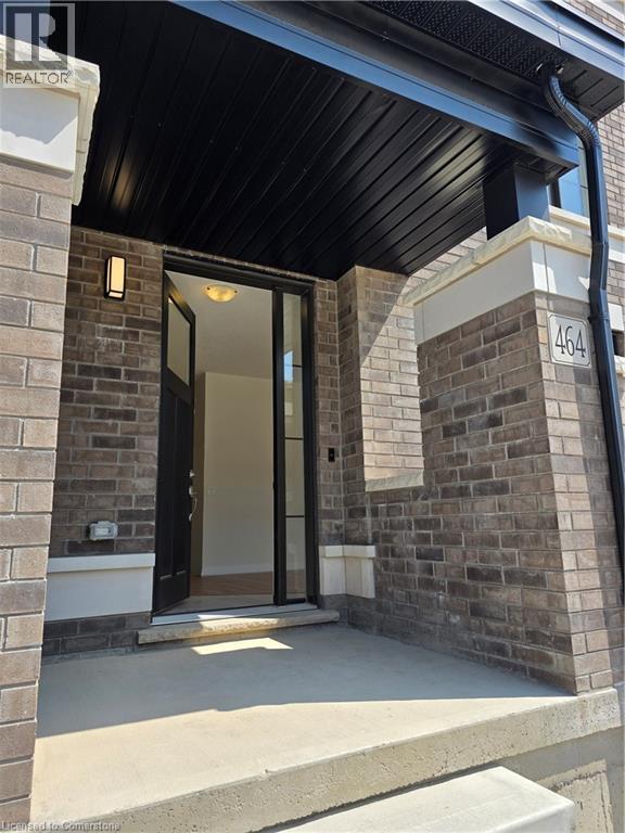 Building Photo - 464 Provident Way