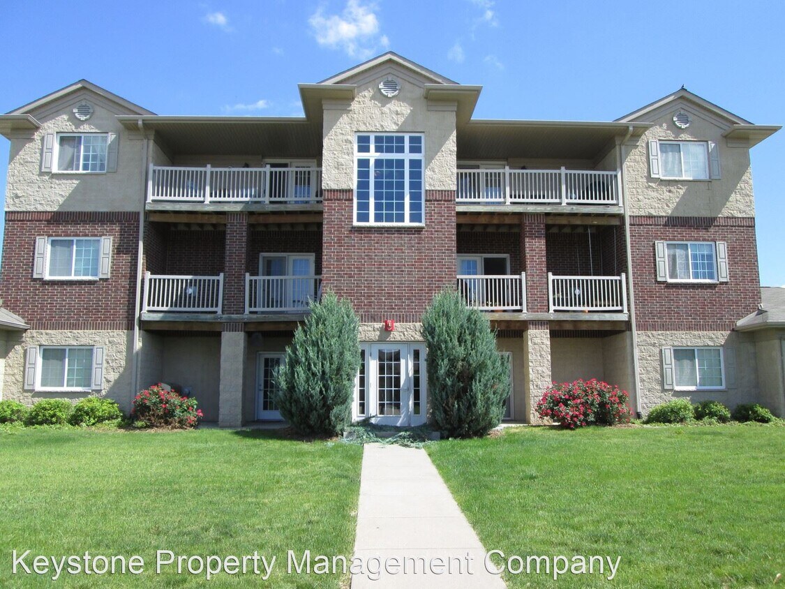 Foto principal - 2 br, 2 bath House - 870 W Cherry St #2