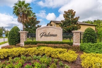 Building Photo - 486 Cabernet Pl