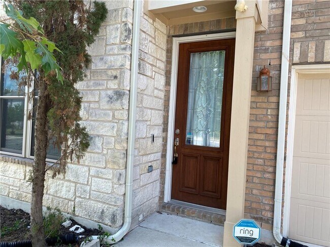 Foto del edificio - 11925 Timber Heights Dr