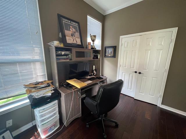 Foto del edificio - 3435 Misty Meadow Dr