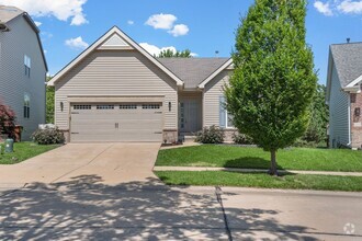Building Photo - 401 Newkirk Cir