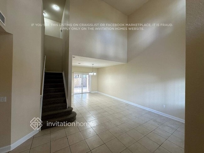 Building Photo - 2248 SW 147 Path