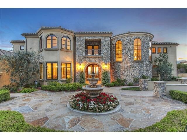 Foto principal - 501 Gordon Highlands Rd