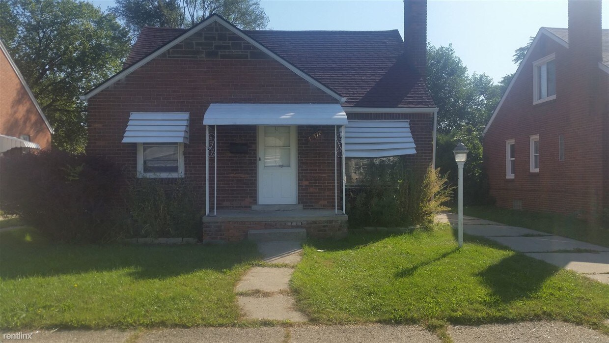 Foto principal - 19572 Strasburg St