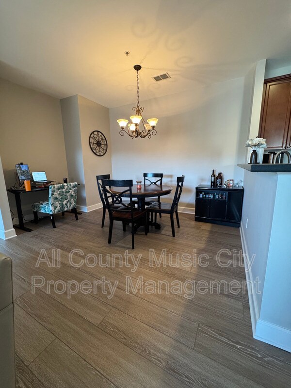 Foto del edificio - 8401 Callabee Way