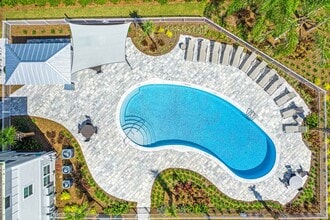 The Southern at Santa Rosa Beach photo'